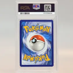 Pokemon TCG - Oricorio GG04/GG70 Crown Zenith Trainer Gallery - PSA 10 GEM MT - Image 3