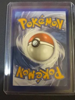 Pokemon TCG Victini VMAX (Secret) Secret Rare SWSH05: Battle Styles 165/163 - Image 2