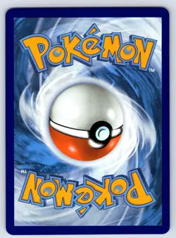 Reshiram ex 158/086 Holo Ultra Rare White Flare Pokemon Near Mint - Image 2