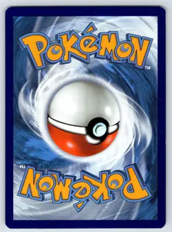 Zorua 102/203 Common Evolving Skies Pokemon Reverse Holo Moderately Played - Image 2