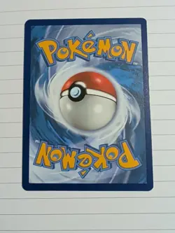 Pokemon TCG Staryu 030/172 Yuka Mori SWSH09: Brilliant Stars Common NM - Image 2