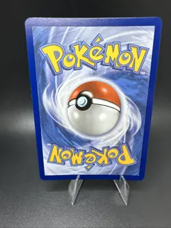 Hydrapple 188/182 Illustration Rare Full Art | Pokemon TCG Destined Rivals - Image 2