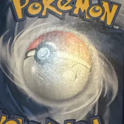Pokemon TCG Eevee McDonald's Promos 2018 11/12 Holo Promo - Image 4
