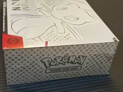 Pokemon TCG: Scarlet & Violet 151 Ultra-Premium Collection Box - 16 Packs 820650855412 - Image 2