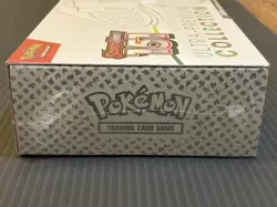 Pokemon TCG: Scarlet & Violet 151 Ultra-Premium Collection Box - 16 Packs 820650855412 - Image 3