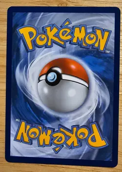 Pokemon Meowth Ex 121/088 SIR Perfect Order Secret Rare NM - Image 3