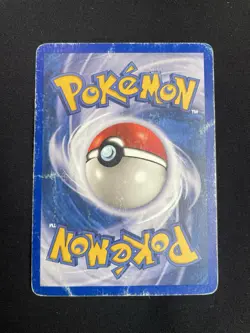 Pokemon TCG Flaaffy 077/165 Expedition Base Set Regular - Image 2