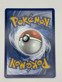 2025 Pokemon Destined Rivals SIR Team Rocket's Moltres ex & Ethan's Ho-Oh ex - Image 2