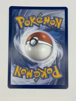 2025 Pokemon Destined Rivals SIR Team Rocket's Moltres ex & Ethan's Ho-Oh ex - Image 5