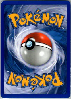 Deoxys 4/110 Holo Rare Holon Phantoms Pokemon Holo Near Mint - Image 2