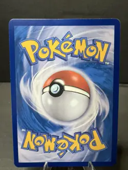 Atticus 192/187 Sv8a: Terastal Fest Ex Holo Korean Super Rare Pokemon Near Mint - Image 4