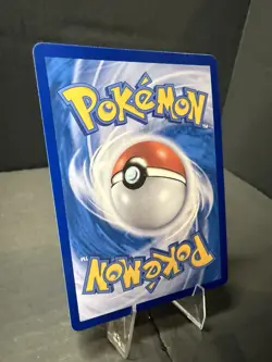 Atticus 192/187 Sv8a: Terastal Fest Ex Holo Korean Super Rare Pokemon Near Mint - Image 5