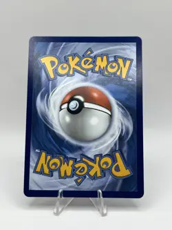 Pokemon Ascended Heroes - Hop's Trevenant 237/217 - Image 2