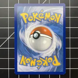 Mew EX RC24/RC25 Legendary Treasures Radiant Collection Pokemon TCG NM - Image 2