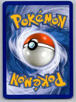 Clefairy 60/123 Common HeartGold & SoulSilver Pokemon Near Mint - Image 2