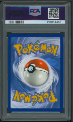 Pokemon SWSH Crown Zenith Diancie Full Art GG13/GG70 PSA 10 - Image 2