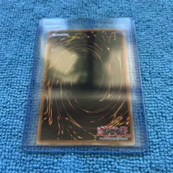 Fusilier Dragon The Dual Mode Beast Yu-Gi-Oh! Non-Holofoil Rare 1st Edition LP - Image 2