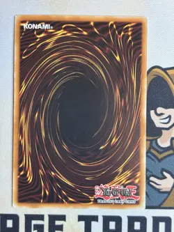 CDIP-EN035 Cyberdark Dragon Ultimate Rare Unlimited YuGiOh! LP EURO - Image 4