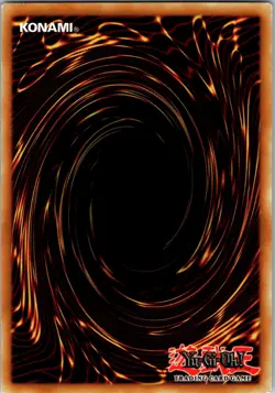 Yugioh Assault Synchron BLMR-EN003 1st Edition Secret Rare NM - Image 2
