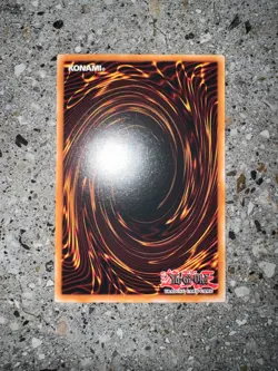 Yugioh TCG Triple Tactics Talent L26D-ENS21 1st Edition NM-M Combined Ship - Image 4