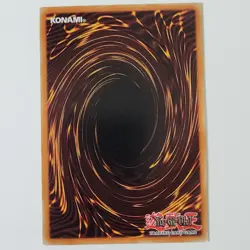 SPYRAL MISSION - Assault - INOV-EN088 - LP/MP - Rare - 1st ed - Yugioh - Image 2
