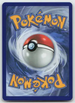 Pokemon - Mega Greninja ex 022/086 Double Rare Holo - ME04: Chaos Rising - NM - Image 2