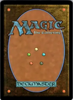 Urabrask's Forge Phyrexia: All Will Be One, 153 NM - Image 2