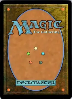 Urabrask's Forge Phyrexia: All Will Be One, 153 NM - Image 2
