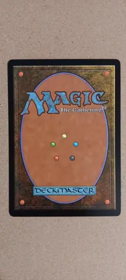 Unexpected Windfall #164, MTG: Adventures in the Forgotten Realms, Foil LP - Image 2