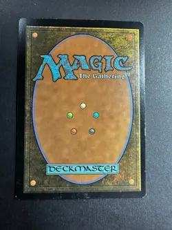Balor *Commander Legends: Battle for Baldur's Gate* MTG Magic the Gathering - Image 2