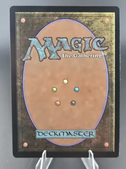 Mechanical Glider #256 NM Avatar: The Last Airbender Eternal TLE Magic MTG - Image 2