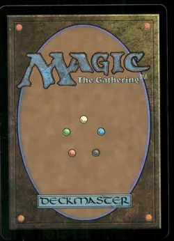 LODESTONE GOLEM THE BROTHERS' WAR: RETRO FRAME ARTIFACTS MAGIC: THE GATHERING LP - Image 2