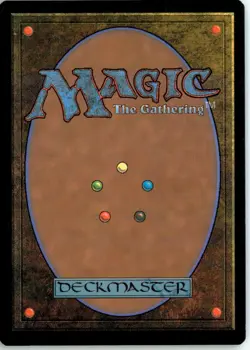Wall of Limbs 200 Uncommon Commander: Tarkir: Dragonstorm Near Mint - Image 3