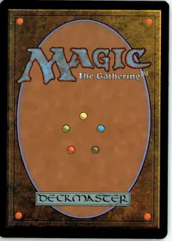 Grave Betrayal 67 Rare Return to Ravnica Near Mint - Image 3