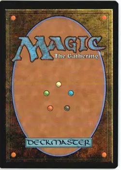 Liliana's Reaver 251 Rare Jumpstart Near Mint - Image 3