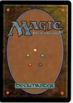 Lord of the Accursed 95 Uncommon Commander: Aetherdrift Near Mint - Image 3