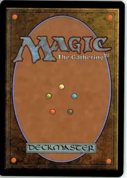 Geralf's Messenger 63 Rare Dark Ascension Near Mint - Image 3