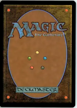 Headless Rider 118 Rare Innistrad: Crimson Vow Near Mint - Image 3