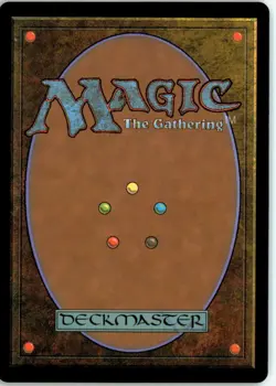Rot Hulk 98 Mythic Commander: Aetherdrift Near Mint - Image 3
