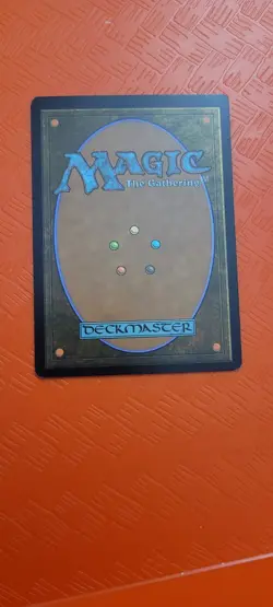 Wizards of the Coast MTG Sheoldred, the Apocalypse 290 Mythic Showcase - Image 2
