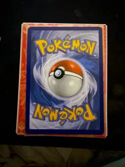 Pokemon TCG Mega Kangaskhan EX 164/132 Mega Evolution Ultra Rare Pack Fresh - Image 2