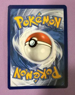 Pokemon TCG White Flare Archeops 132/086 Illustration Rare Holo | Near Mint - Image 4