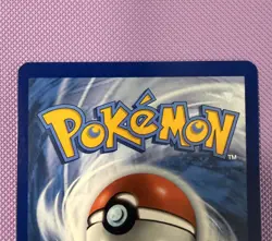 Pokemon TCG White Flare Archeops 132/086 Illustration Rare Holo | Near Mint - Image 5