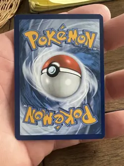 The Pokemon Company Charizard ex 199/165 SV 151 SIR Full Art Holo English 330HP - Image 3