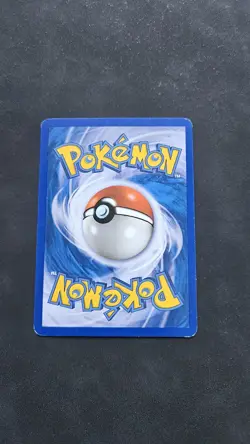 Growlithe - 108/147 - Common LP English Pokemon Supreme Victors - Image 2