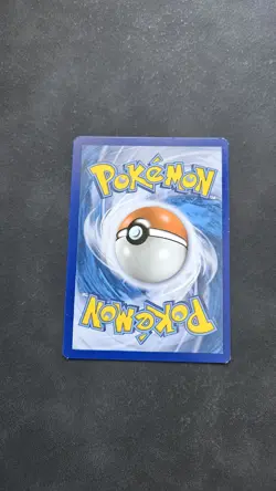 Growlithe Reverse Holo 17/108 - Pokemon TCG - XY Evolutions - LP - Image 2
