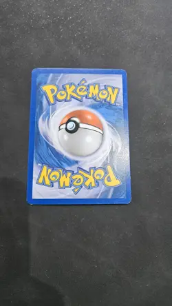Arcanine - 50/147 - Supreme Victors Non Holo TCG - Pokemon Card - LP Or Better - Image 2