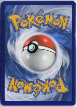 M CHARIZARD EX 12/83 HOLO EX RARE GENERATIONS POKEMON NM - Image 2