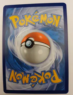 Mimikyu SVP075 | Paldean Fates | Black Star Promo | Mint Condition | Pokemon TCG - Image 2