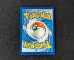 Mewtwo GX #31 Pokemon Hidden Fates NM - Image 2